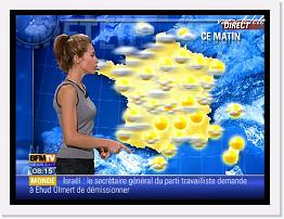 BFM TV 2008-01-28 07-59 E 000244 * 768 x 576 * (270KB)